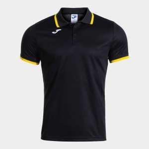 Polo tričko Joma Combi Premium
