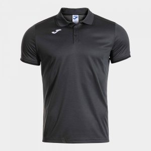 Polo tričko Joma Combi Premium