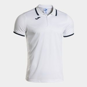 Polo tričko Joma Combi Premium