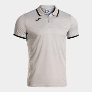 Polo tričko Joma Combi Premium