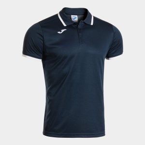 Polo tričko Joma Combi Premium
