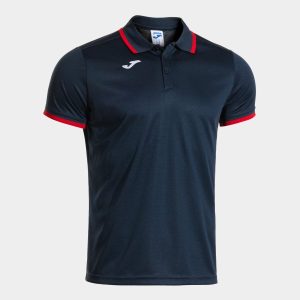 Polo tričko Joma Combi Premium