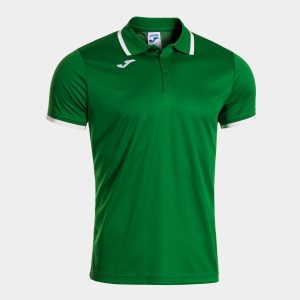 Polo tričko Joma Combi Premium