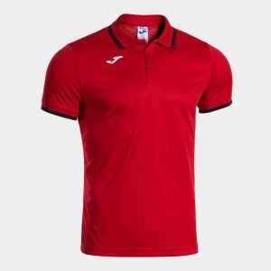 Polo tričko Joma Combi Premium