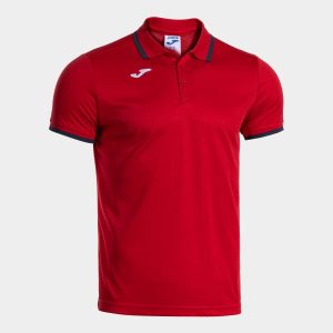 Polo tričko Joma Combi Premium