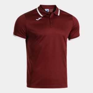 Polo tričko Joma Combi Premium