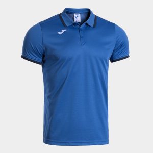 Polo tričko Joma Combi Premium