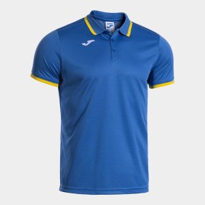 Polo tričko Joma Combi Premium
