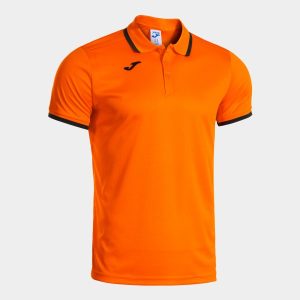 Polo tričko Joma Combi Premium