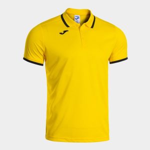 Polo tričko Joma Combi Premium