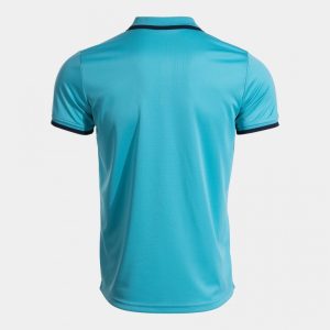 Polo tričko Joma Combi Premium