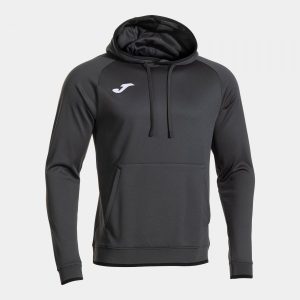 Mikina s kapucí Joma Combi Premium
