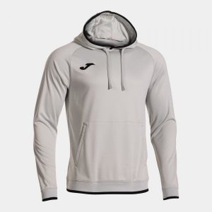Mikina s kapucí Joma Combi Premium