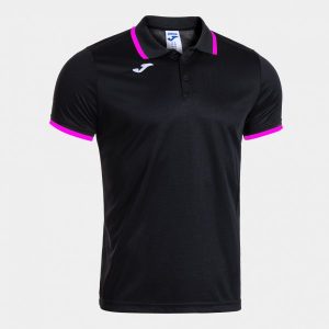 Polo tričko Joma Combi Premium