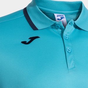 Polo tričko Joma Combi Premium