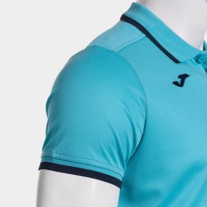 Polo tričko Joma Combi Premium