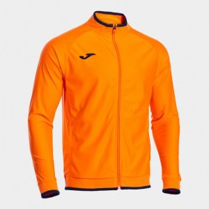 Mikina Joma Combi Premium