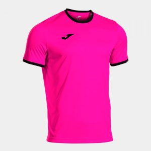 Dres Joma Combi Premium
