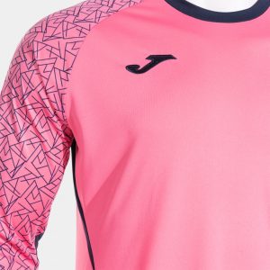 Brankářský komplet Joma Zamora X vel. S