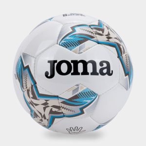Fotbalový míč Joma Dali IV - dada 12 ks