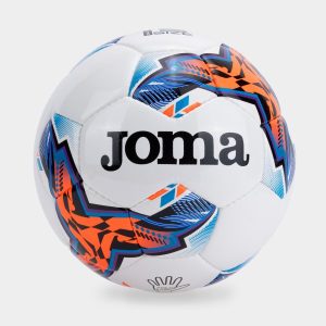 Fotbalový míč Joma Dali IV - dada 12 ks