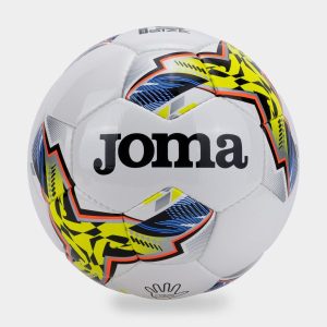 Fotbalový míč Joma Dali IV - dada 12 ks