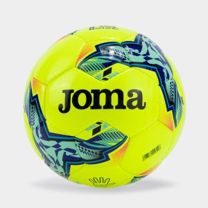 Fotbalový míč Joma Dali IV - dada 12 ks