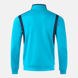 Mikina Joma Winner IV