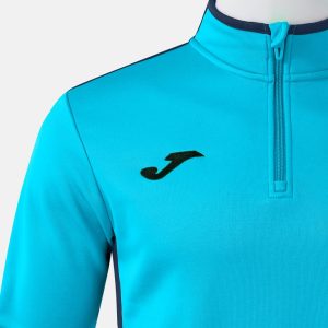 Mikina Joma Winner IV