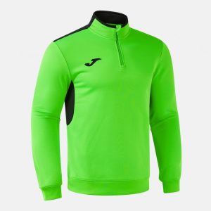 Mikina Joma Winner IV