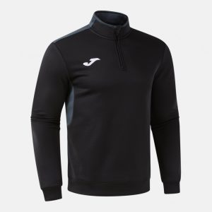 Mikina Joma Winner IV