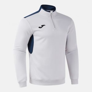 Mikina Joma Winner IV