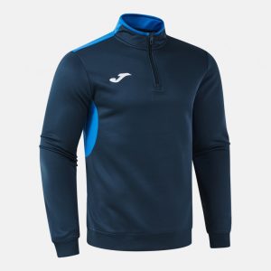 Mikina Joma Winner IV