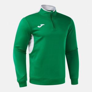 Mikina Joma Winner IV