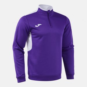 Mikina Joma Winner IV