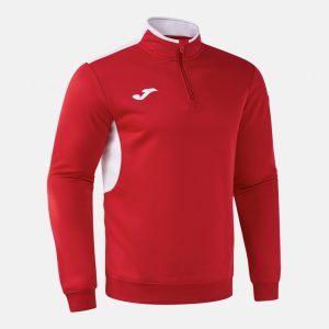 Mikina Joma Winner IV