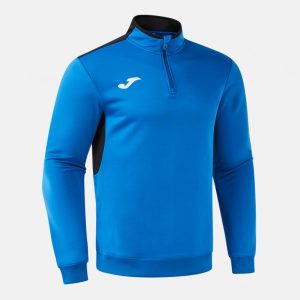 Mikina Joma Winner IV