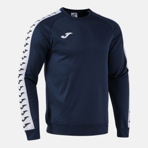 Mikina Joma Heroic