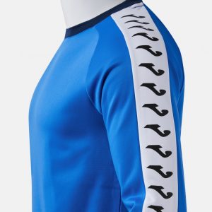 Mikina Joma Heroic
