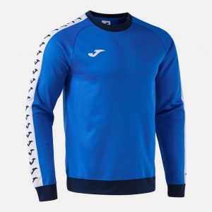 Mikina Joma Heroic