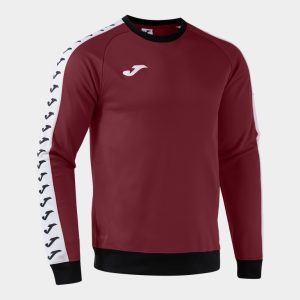Mikina Joma Heroic