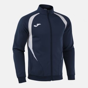 Mikina Joma Championship 20
