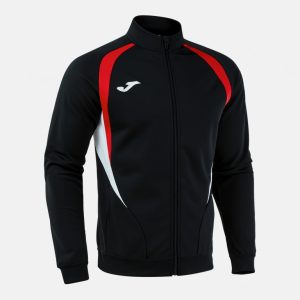 Mikina Joma Championship 20