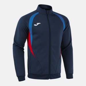 Mikina Joma Championship 20
