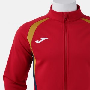 Mikina Joma Championship 20