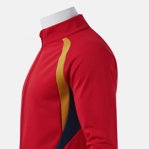 Mikina Joma Championship 20