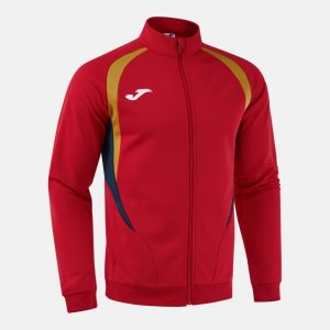 Mikina Joma Championship 20