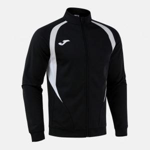 Mikina Joma Championship 20