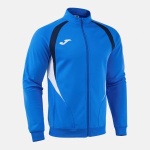 Mikina Joma Championship 20