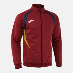 Mikina Joma Championship 20